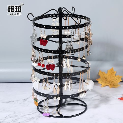 Coffret à bijoux - Ref 3107986