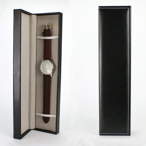 Coffret à bijoux - Ref 3107991