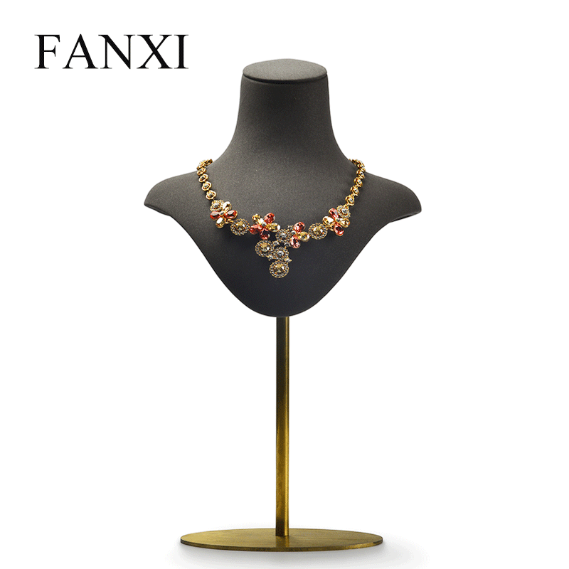 Coffret à bijoux - Ref 3108007