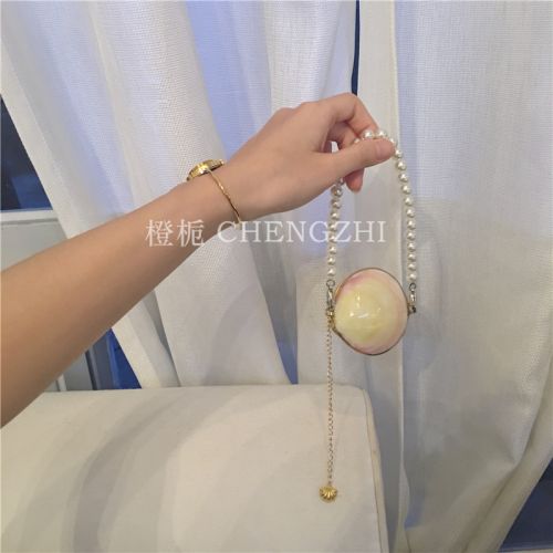 Coffret à bijoux - Ref 3108016
