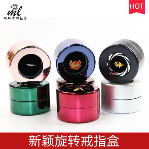 Coffret à bijoux - Ref 3108018