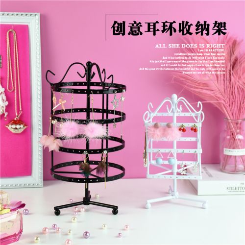 Coffret à bijoux - Ref 3108067