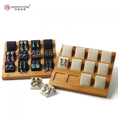 Coffret à bijoux - Ref 3108091