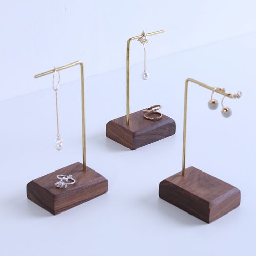 Coffret à bijoux - Ref 3108123