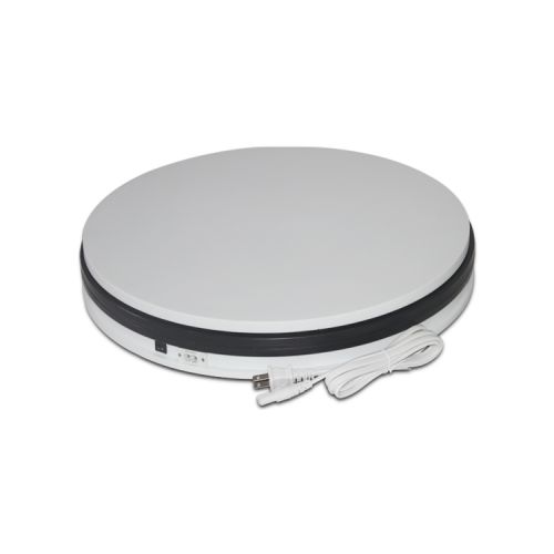 Coffret à bijoux - Ref 3108126