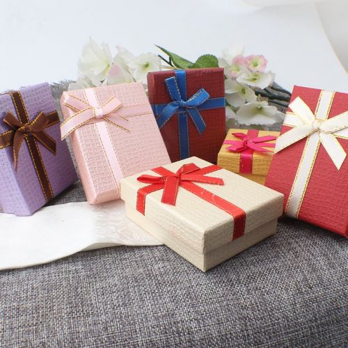 Coffret à bijoux - Ref 3108129