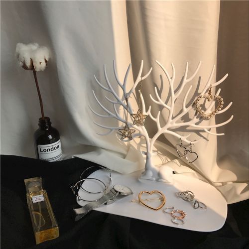 Coffret à bijoux - Ref 3108161