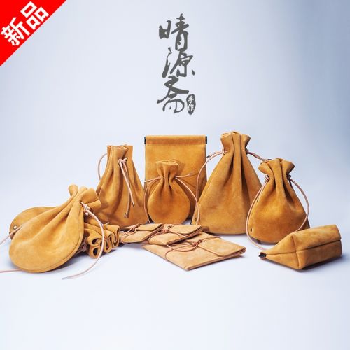 Coffret à bijoux - Ref 3108168
