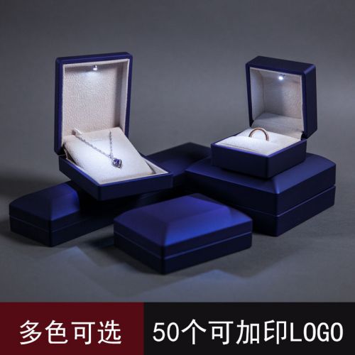 Coffret à bijoux - Ref 3108175