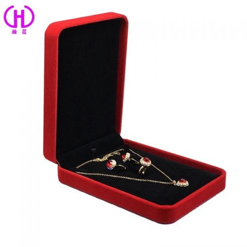 Coffret à bijoux - Ref 3108178