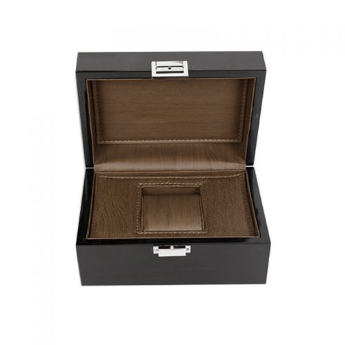 Coffret à bijoux - Ref 3108180