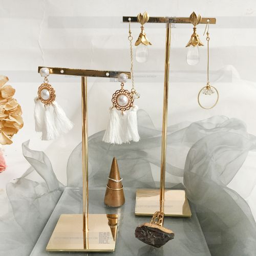 Coffret à bijoux - Ref 3108186
