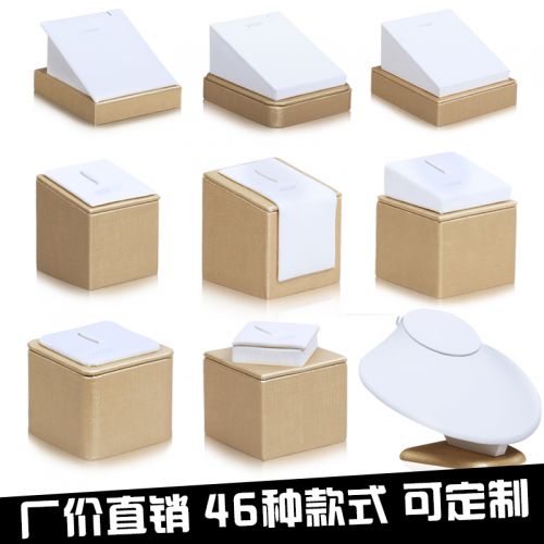 Coffret à bijoux KINWEICHUANG - Ref 3108187