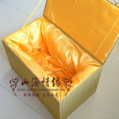 Coffret à bijoux - Ref 3108201