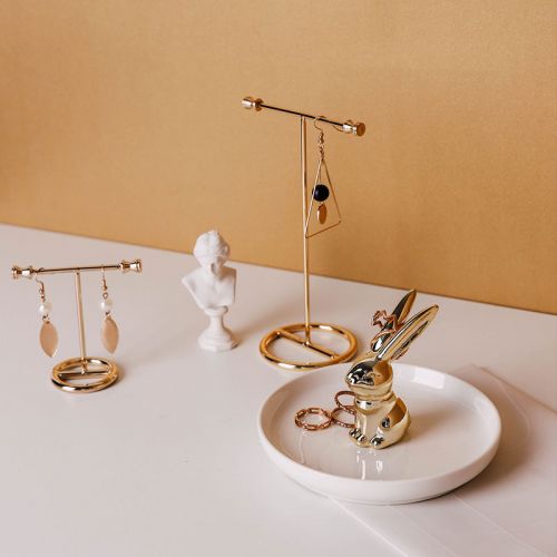 Coffret à bijoux - Ref 3108215