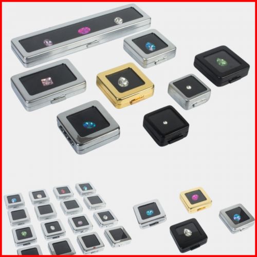 Coffret à bijoux - Ref 3108218