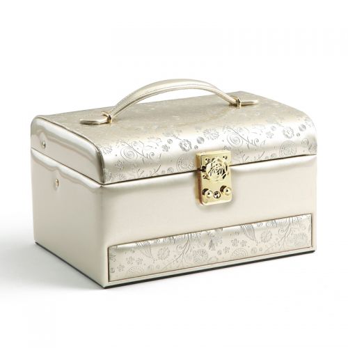 Coffret à bijoux - Ref 3108221