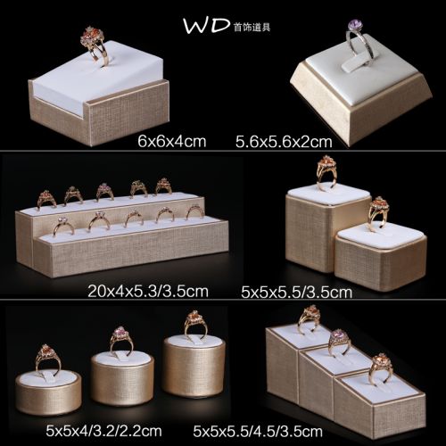 Coffret à bijoux - Ref 3108230