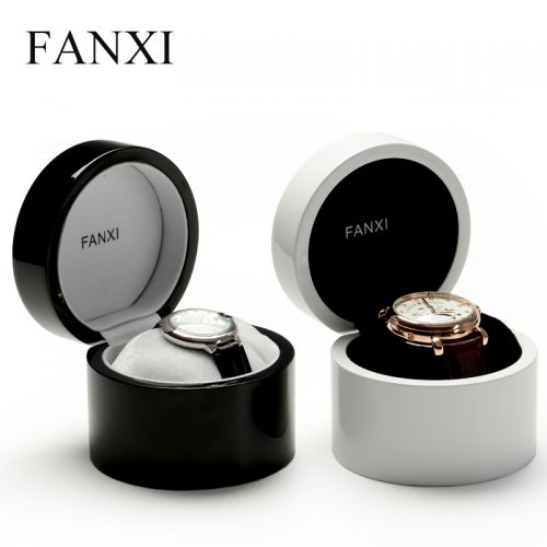Coffret à bijoux - Ref 3108232