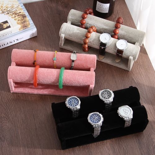 Coffret à bijoux - Ref 3108234