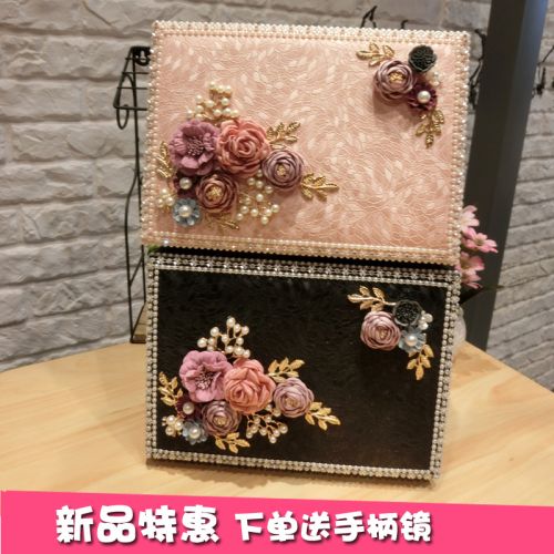 Coffret à bijoux - Ref 3108244