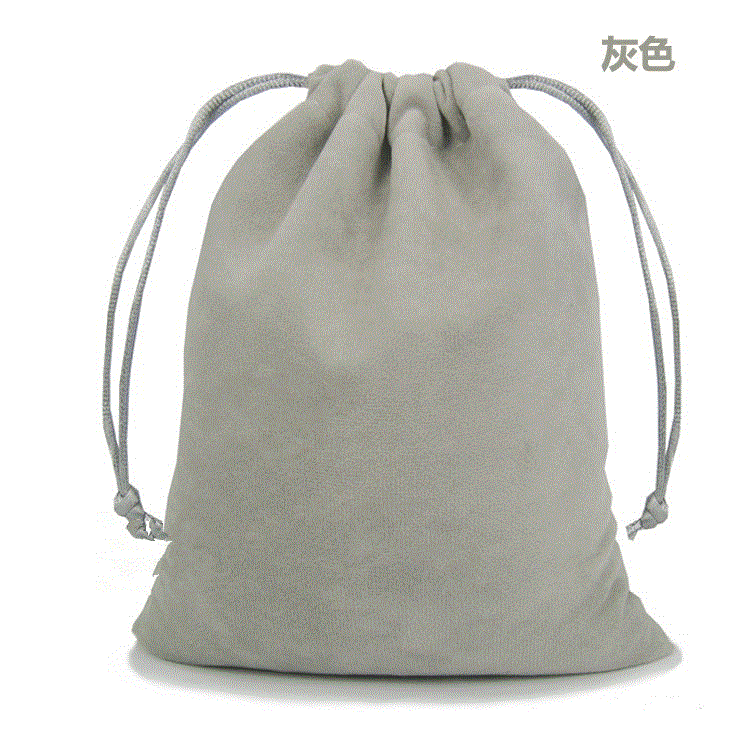 Coffret à bijoux - Ref 3108246