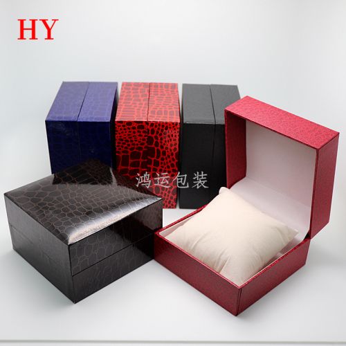 Coffret à bijoux - Ref 3108251