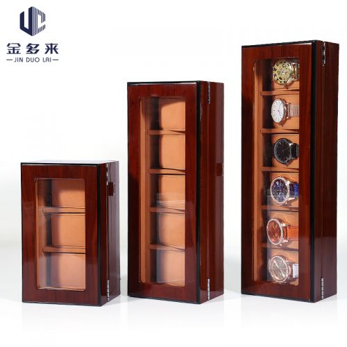 Coffret à bijoux - Ref 3108260