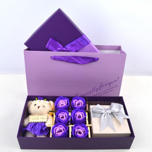 Coffret à bijoux - Ref 3108264