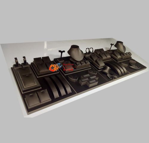 Coffret à bijoux - Ref 3108268