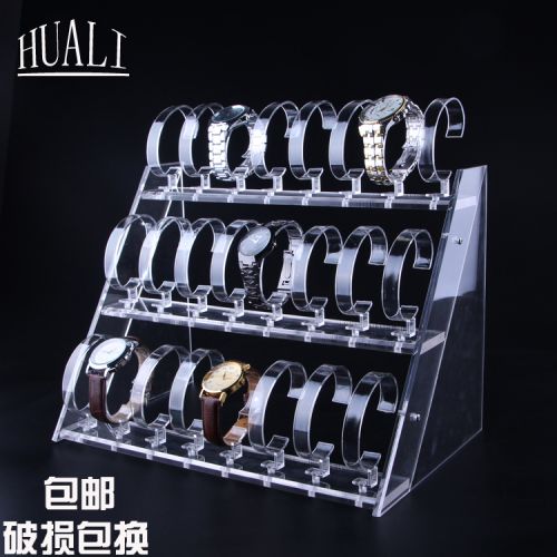Coffret à bijoux - Ref 3108281