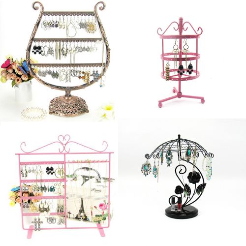 Coffret à bijoux - Ref 3108302