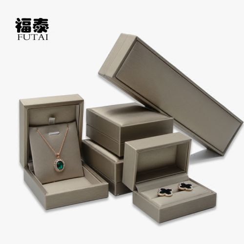 Coffret à bijoux - Ref 3108322