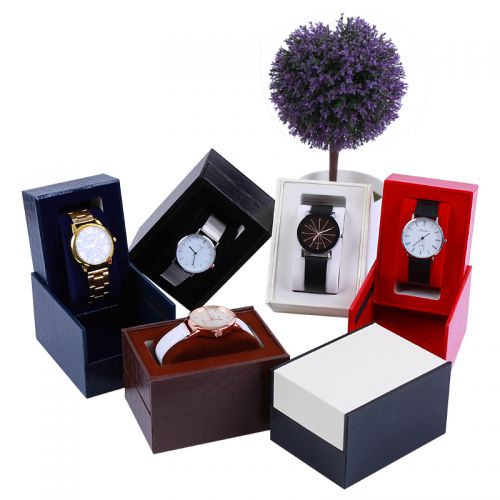 Coffret à bijoux - Ref 3108391