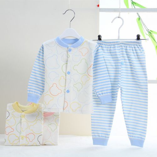 Coffret cadeau pour bébé - Ref 1950475