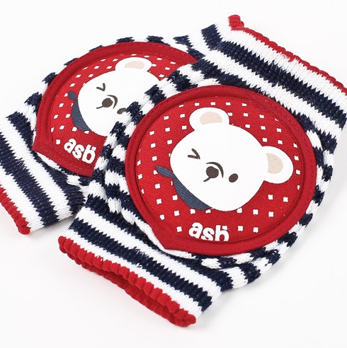 Coffret cadeau pour bébé W160420023 - Ref 1950812