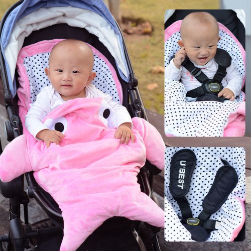 Coffret cadeau pour bébé - Ref 1951117