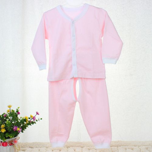 Coffret cadeau pour bébé - Ref 1951523