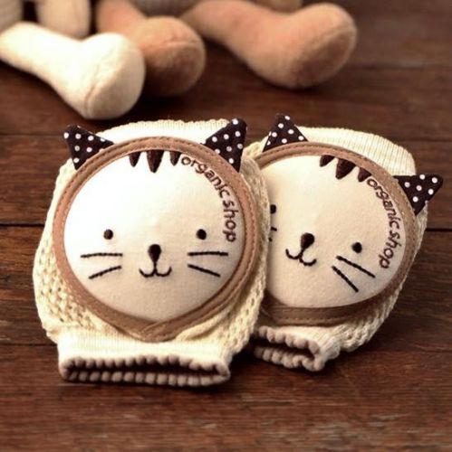 Coffret cadeau pour bébé Y1027 - Ref 1952011