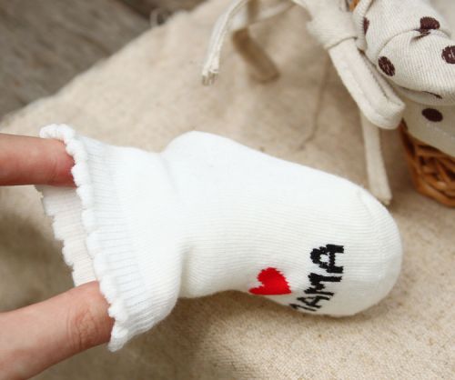 Coffret cadeau pour bébé - Ref 1952074