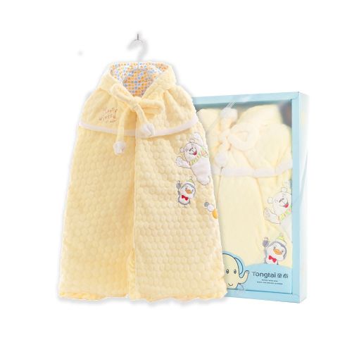 Coffret cadeau pour bébé L70037 - Ref 1953792