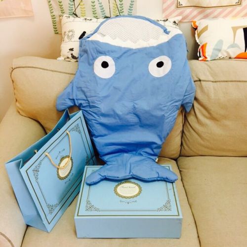 Coffret cadeau pour bébé - Ref 1954582