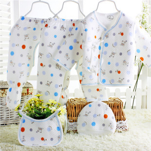 Coffret cadeau pour bébé - Ref 1955339