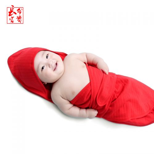 Coffret cadeau pour bébé CM-L28 - Ref 1956038