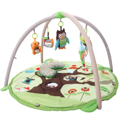 Coffret cadeau pour bébé - Ref 1956100