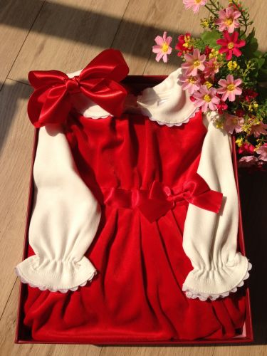 Coffret cadeau pour bébé - Ref 1957597