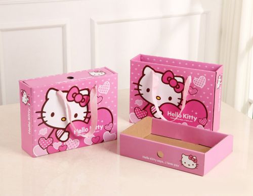 Coffret cadeau pour bébé - Ref 1958199