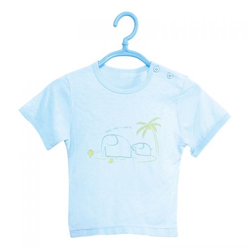 Coffret cadeau pour bébé - vêtements KIDSLOVE AAW01S02D04X Ref 1958208