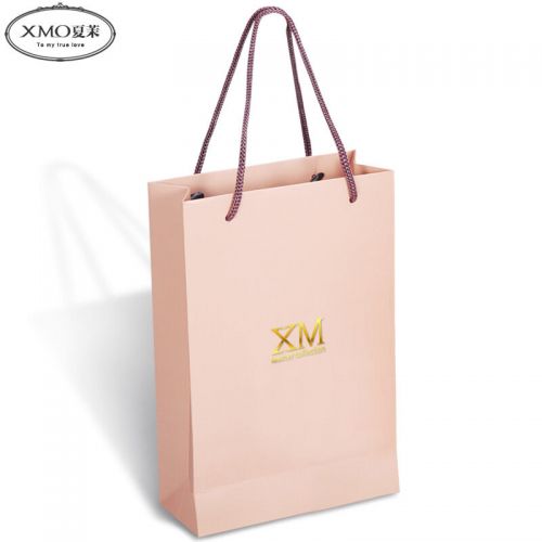 Coffret cadeau pour bébé Y1027 - Ref 1958243