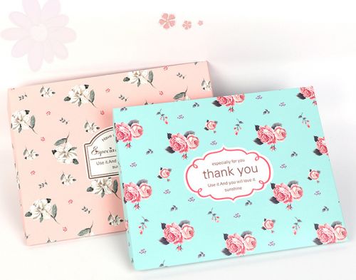 Coffret cadeau pour bébé - Ref 1958251